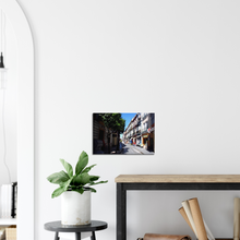 Load image into Gallery viewer, Canvas Wall Art