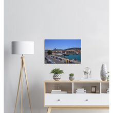 Load image into Gallery viewer, Canvas Wall Art