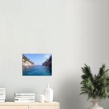 Load image into Gallery viewer, Canvas Wall Art