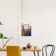 Load image into Gallery viewer, Canvas Wall Art