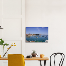 Load image into Gallery viewer, Canvas Wall Art