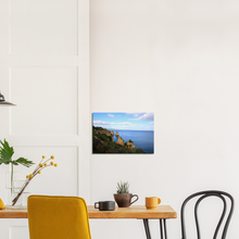 Load image into Gallery viewer, Canvas Wall Art