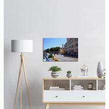 Load image into Gallery viewer, Canvas Wall Art