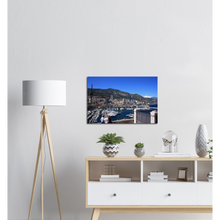 Load image into Gallery viewer, Canvas Wall Art