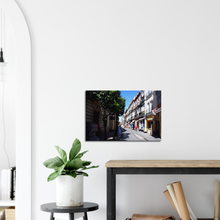 Load image into Gallery viewer, Canvas Wall Art