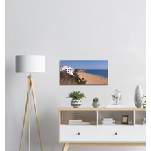 Load image into Gallery viewer, Canvas Wall Art