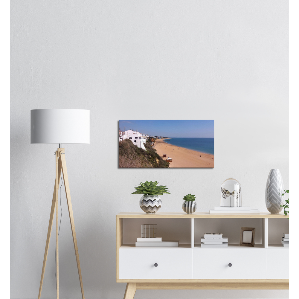 Canvas Wall Art