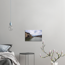 Load image into Gallery viewer, Canvas Wall Art