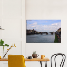 Load image into Gallery viewer, Canvas Wall Art