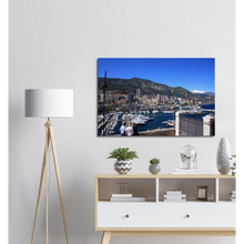 Load image into Gallery viewer, Canvas Wall Art