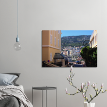 Load image into Gallery viewer, Canvas Wall Art