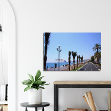 Load image into Gallery viewer, Canvas Wall Art