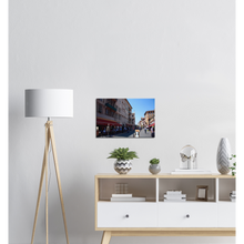 Load image into Gallery viewer, Canvas Wall Art