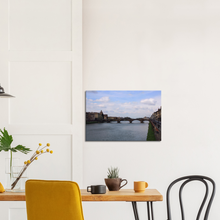 Load image into Gallery viewer, Canvas Wall Art