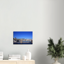 Load image into Gallery viewer, Canvas Wall Art