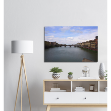 Load image into Gallery viewer, Canvas Wall Art