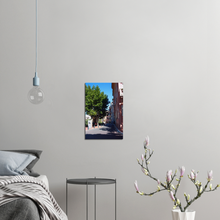 Load image into Gallery viewer, Canvas Wall Art