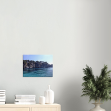 Load image into Gallery viewer, Canvas Wall Art