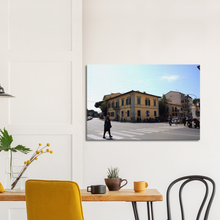 Load image into Gallery viewer, Canvas Wall Art