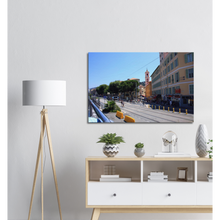 Load image into Gallery viewer, Canvas Wall Art