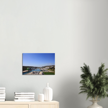 Load image into Gallery viewer, Canvas Wall Art