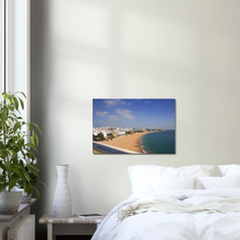 Load image into Gallery viewer, Canvas Wall Art