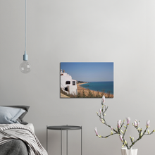 Load image into Gallery viewer, Canvas Wall Art