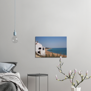 Canvas Wall Art