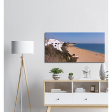 Load image into Gallery viewer, Canvas Wall Art