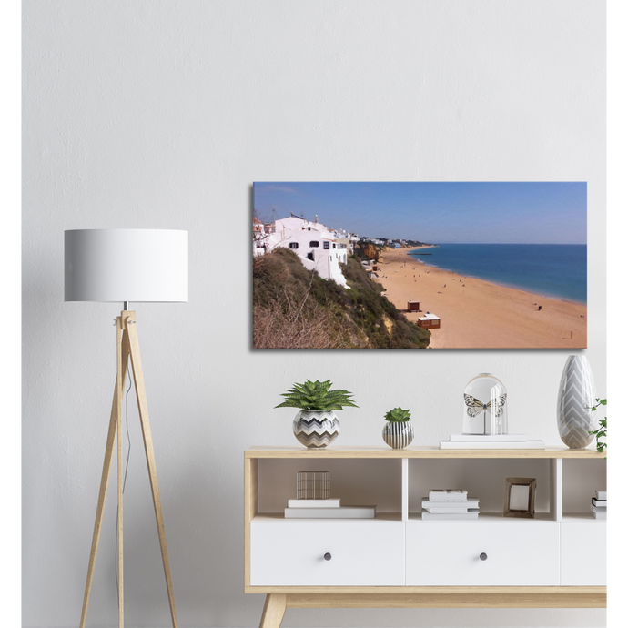 Canvas Wall Art