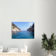 Load image into Gallery viewer, Canvas Wall Art