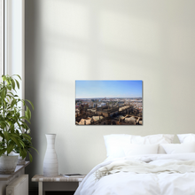 Load image into Gallery viewer, Canvas Wall Art