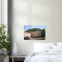 Load image into Gallery viewer, Canvas Wall Art