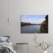 Load image into Gallery viewer, Canvas Wall Art