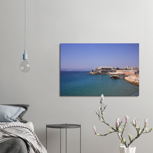 Load image into Gallery viewer, Canvas Wall Art