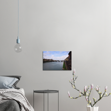 Load image into Gallery viewer, Canvas Wall Art