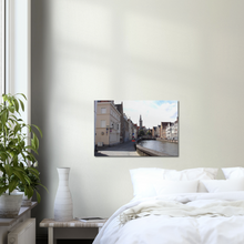 Load image into Gallery viewer, Canvas Wall Art