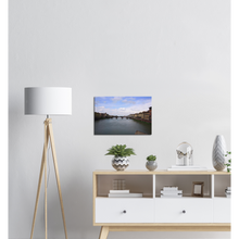 Load image into Gallery viewer, Canvas Wall Art