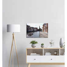 Load image into Gallery viewer, Canvas Wall Art