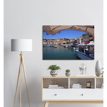 Load image into Gallery viewer, Canvas Wall Art