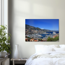 Load image into Gallery viewer, Canvas Wall Art