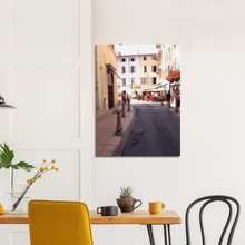 Load image into Gallery viewer, Canvas Wall Art