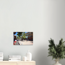 Load image into Gallery viewer, Canvas Wall Art