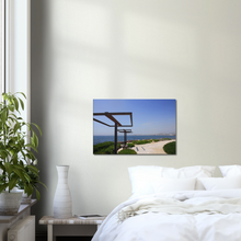 Load image into Gallery viewer, Canvas Wall Art