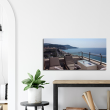 Load image into Gallery viewer, Canvas Wall Art