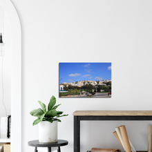 Load image into Gallery viewer, Canvas Wall Art