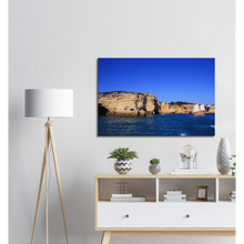 Load image into Gallery viewer, Canvas Wall Art