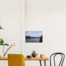 Load image into Gallery viewer, Canvas Wall Art