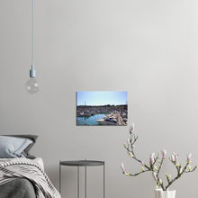 Load image into Gallery viewer, Canvas Wall Art