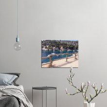 Load image into Gallery viewer, Canvas Wall Art